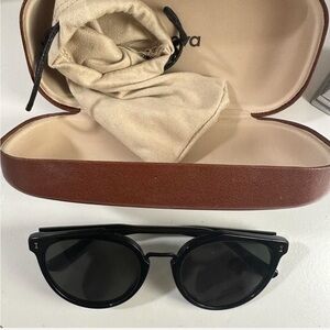 Illesteva Sunglasses